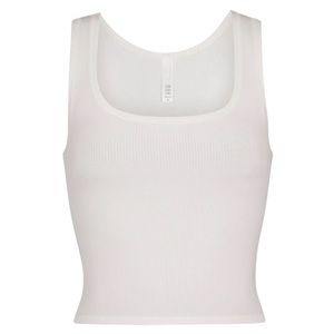 NEW!! SKIMS - Soft Lounge Tank (XXS)